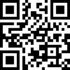 https://khabaronline.ir/x6KTp