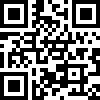 https://khabaronline.ir/xnkQQ