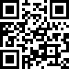 https://khabaronline.ir/x4LDK