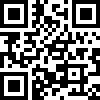 https://khabaronline.ir/x6kVT