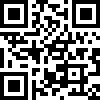 https://khabaronline.ir/x6cGx