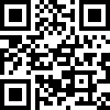 https://khabaronline.ir/x5hbc