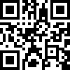 https://khabaronline.ir/xq4zy
