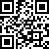 https://khabaronline.ir/xgTsQ