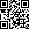 https://khabaronline.ir/xfCJr