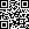 https://khabaronline.ir/x4232