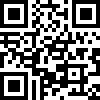 https://khabaronline.ir/x3pHf