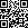 https://khabaronline.ir/x3Ptb