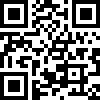 https://khabaronline.ir/xprJs