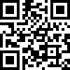 https://khabaronline.ir/x6k7T