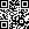 https://khabaronline.ir/x5WbM