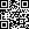 https://khabaronline.ir/xmckw