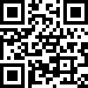 https://khabaronline.ir/xnCVS