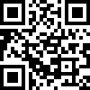 https://khabaronline.ir/x3Z2h
