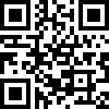 https://khabaronline.ir/x8BQw