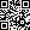 https://khabaronline.ir/x67FH