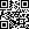 https://khabaronline.ir/xmQtQ