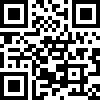 https://khabaronline.ir/xkyqk