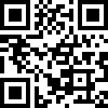 https://khabaronline.ir/x5z6d