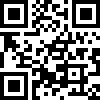 https://khabaronline.ir/x5szg