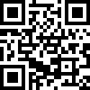 https://khabaronline.ir/xnpLL