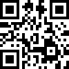 https://khabaronline.ir/x8LdH