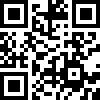 https://khabaronline.ir/x6s9T