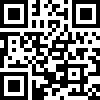 https://khabaronline.ir/xvDX