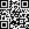 https://khabaronline.ir/xjD4D