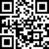 https://khabaronline.ir/xgQbr