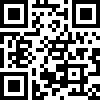 https://khabaronline.ir/xgTNN