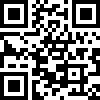 https://khabaronline.ir/xjd6q