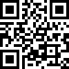 https://khabaronline.ir/xpZFX