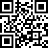 https://khabaronline.ir/xpk4D