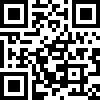 https://khabaronline.ir/x7FXM