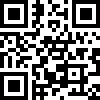 https://khabaronline.ir/xkDPT