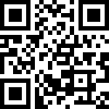 https://khabaronline.ir/xqt8c
