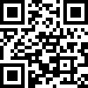 https://khabaronline.ir/xkWgm