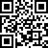 https://khabaronline.ir/xgrqy