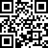 https://khabaronline.ir/xgZmC