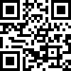 https://khabaronline.ir/xqmxF