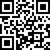 https://khabaronline.ir/xpL27