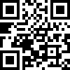 https://khabaronline.ir/xfXYj