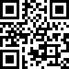 https://khabaronline.ir/xpvrP