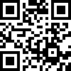 https://khabaronline.ir/x37r5