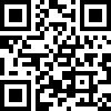 https://khabaronline.ir/xpMJ6