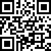 https://khabaronline.ir/xMfp