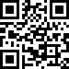 https://khabaronline.ir/x3x5t