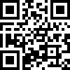 https://khabaronline.ir/xdKwx
