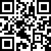 https://khabaronline.ir/xgLdp